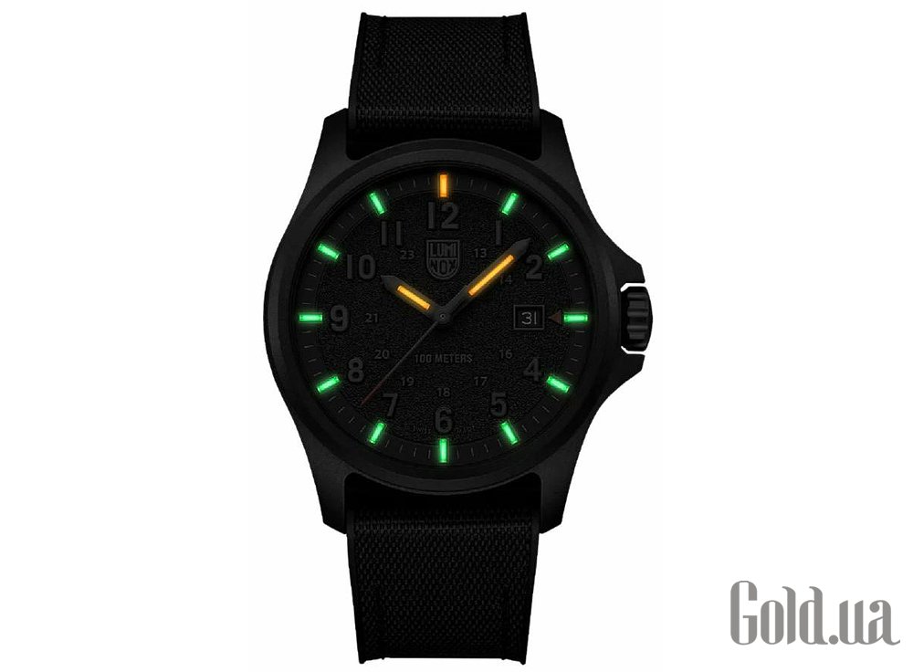 Luminox Чоловічий годинник XL.1971.SEТ XL.1971.SEТ – зображення 2