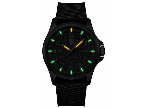 Luminox Чоловічий годинник XL.1971.SEТ XL.1971.SEТ – зображення 2