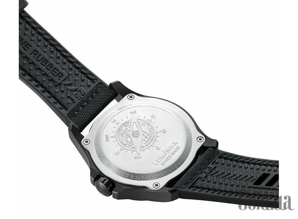Luminox Чоловічий годинник XL.1971.SEТ XL.1971.SEТ – зображення 3