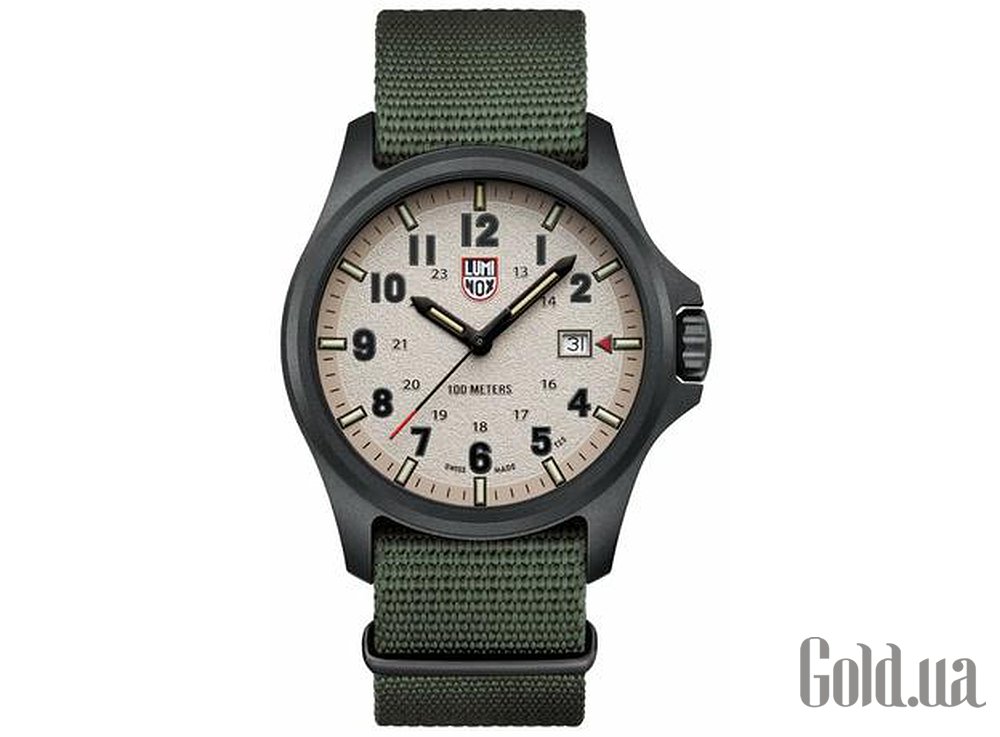 Luminox Чоловічий годинник XL.1971.SEТ XL.1971.SEТ – зображення 5