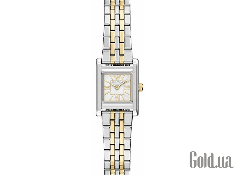 Armani Женские часы AR11763 AR11763