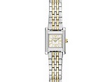 Armani Женские часы AR11763, 1799591