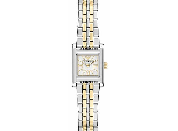 Armani Женские часы AR11763 AR11763