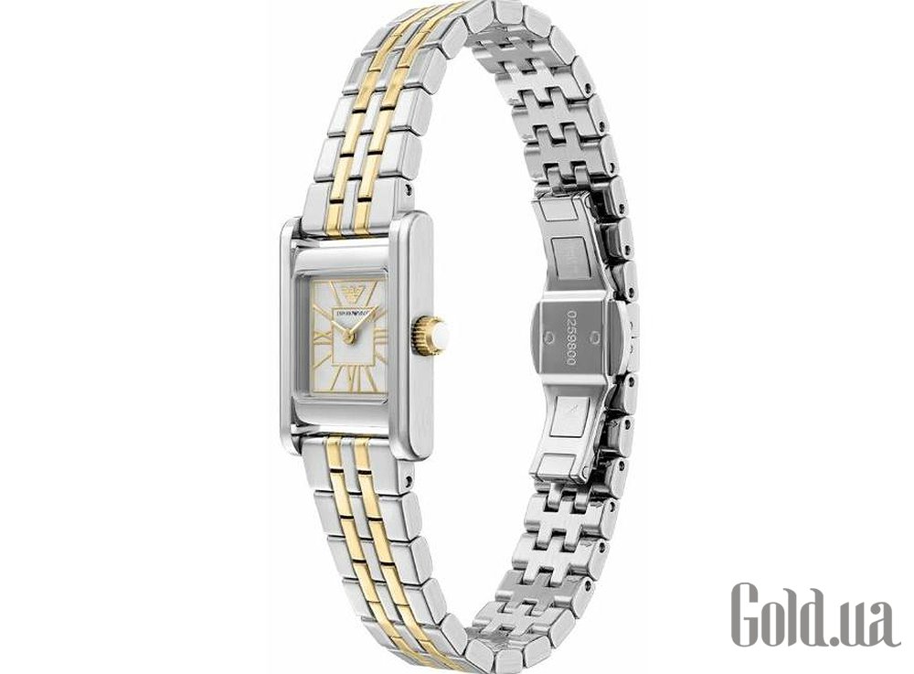 Armani Женские часы AR11763 AR11763 – изображение 2