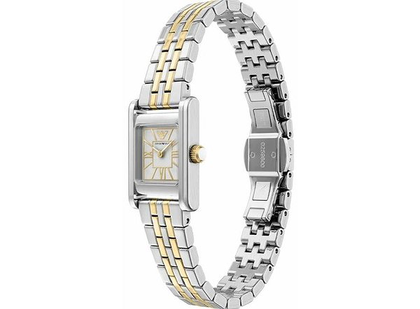 Armani Женские часы AR11763 AR11763 – изображение 2