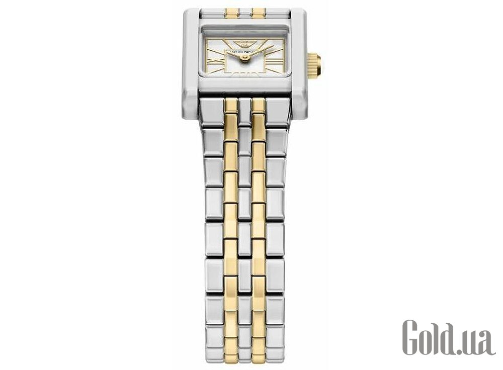 Armani Женские часы AR11763 AR11763 – изображение 3