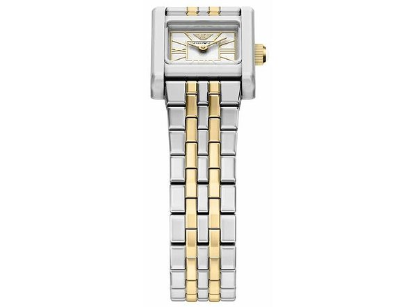 Armani Женские часы AR11763 AR11763 – изображение 3