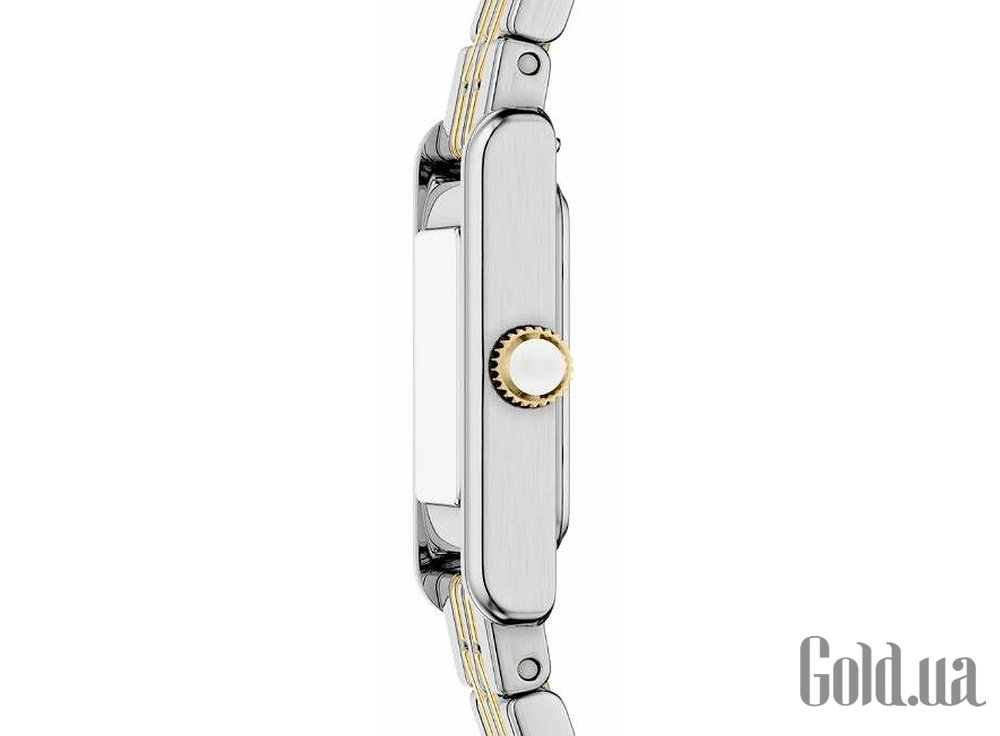 Armani Женские часы AR11763 AR11763 – изображение 4