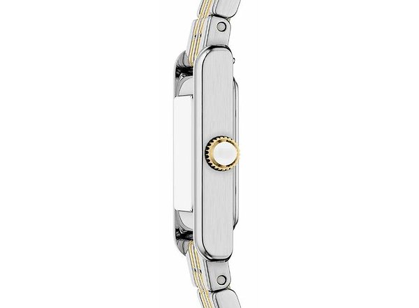 Armani Женские часы AR11763 AR11763 – изображение 4