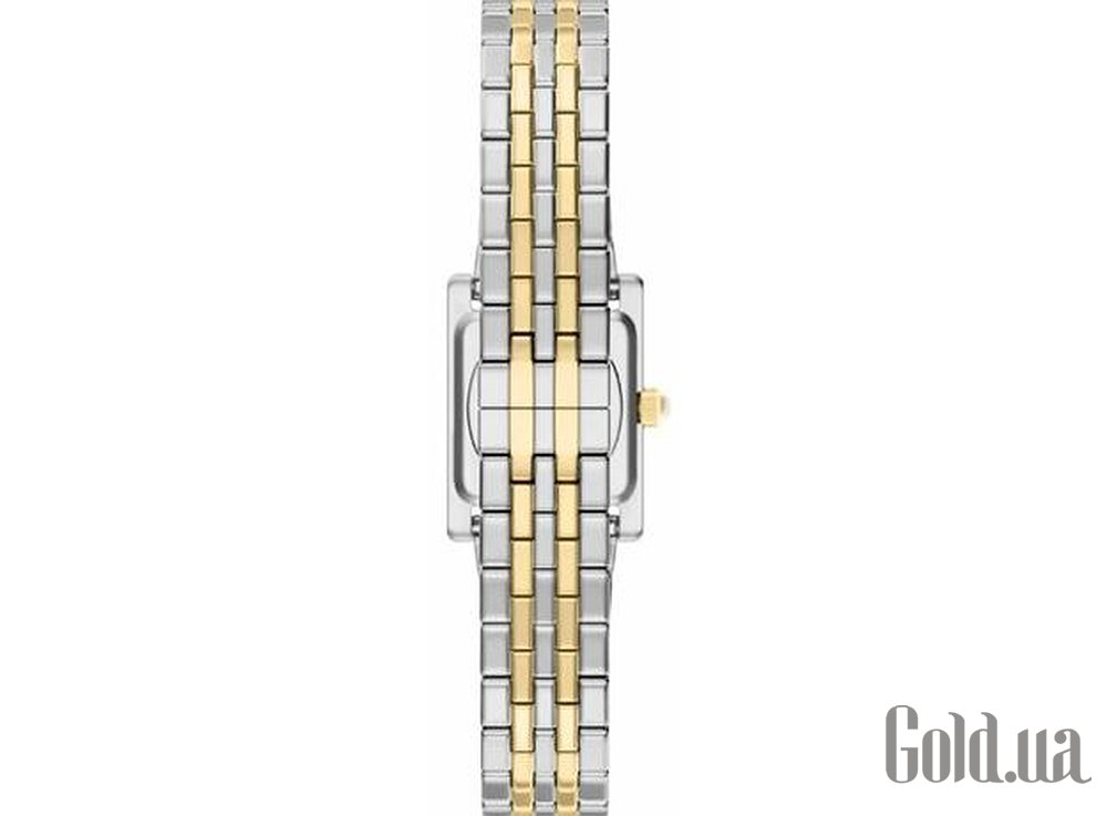 Armani Женские часы AR11763 AR11763 – изображение 5
