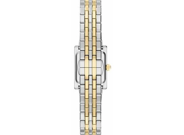 Armani Женские часы AR11763 AR11763 – изображение 5