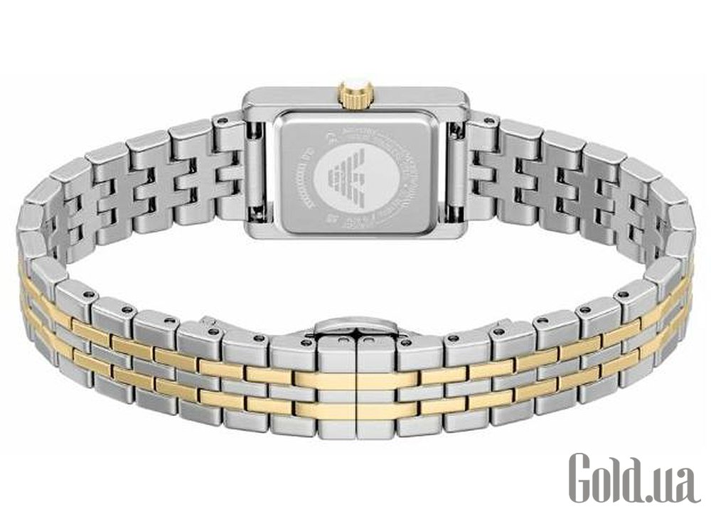 Armani Женские часы AR11763 AR11763 – изображение 6