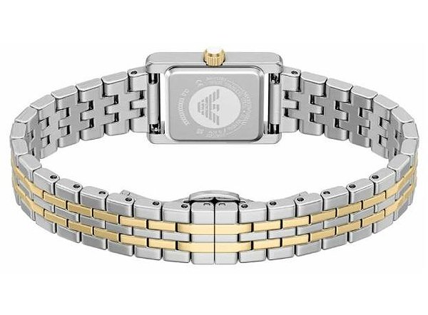 Armani Женские часы AR11763 AR11763 – изображение 6