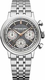 Raymond Weil Чоловічий годинник 7765-ST-60651, 1799847