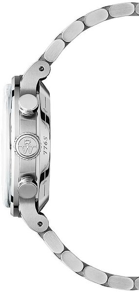Raymond Weil Чоловічий годинник 7765-ST-60651 7765-ST-60651 – зображення 2