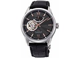 Orient Мужские часы RE-AT0007N00B, 1800103