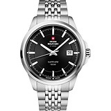 Swiss Military Мужские часы SM34104.01, 1800615