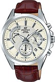 Casio Мужские часы EFV-580L-7A, 1800871