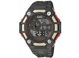 Q&Q Мужские часы G18A-007VY, 1801639