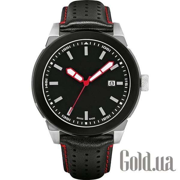 

Швейцарские часы Swiss Military, SM34035.02