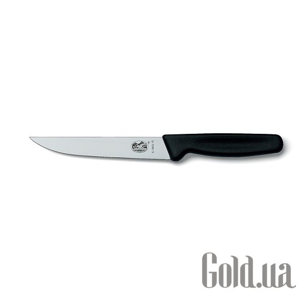 

Нож Victorinox, Нож 5.1803.15