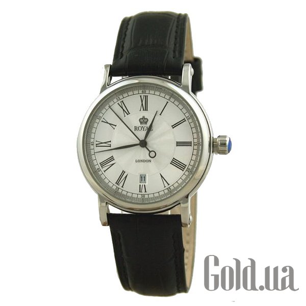 

Мужские часы Royal London, 40051-01