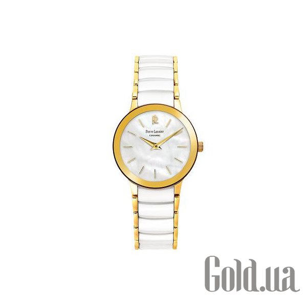 

Женские часы Pierre Lannier, Женские часы 013L590