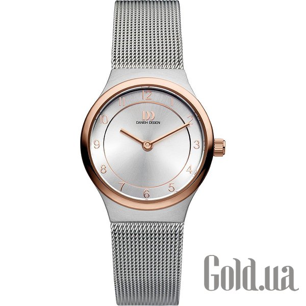 

Женские часы Danish Design, Женские часы IV68Q1072