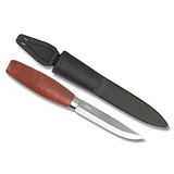 Mora Нож  Classic No1 1-0001, 082343