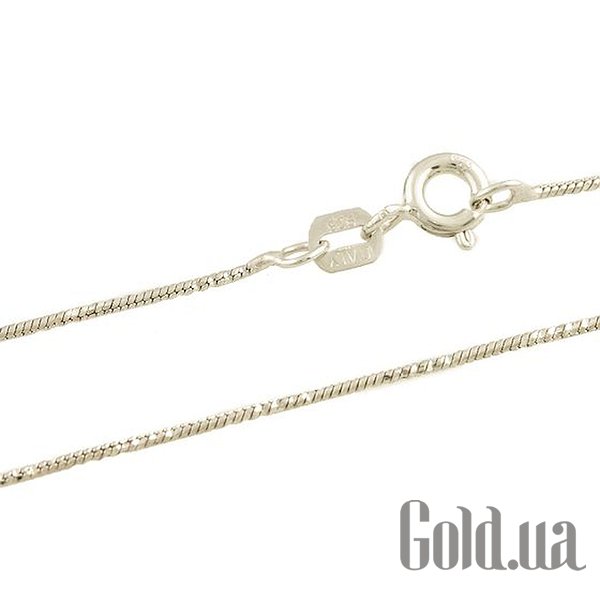 

Цепи Fresh Jewelry, Серебряная цепь, 40