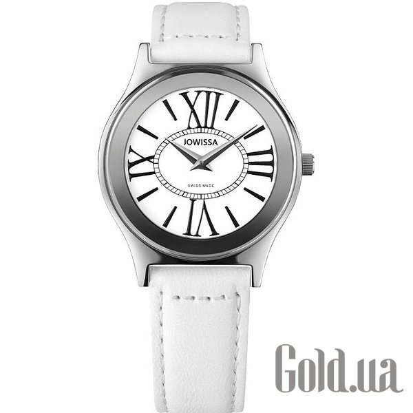 

Швейцарские часы Jowissa, Женские часы J4.301.L