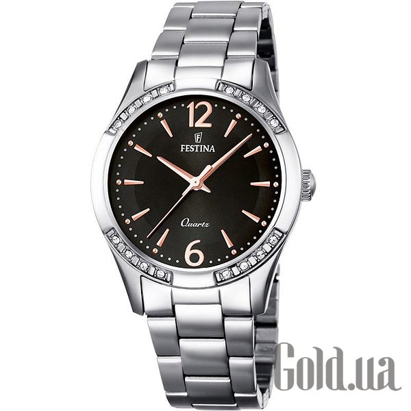 

Женские часы Festina, Женские часы F16913/2