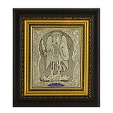 Икона "Архистратиг Михаил" 14142, 1621928