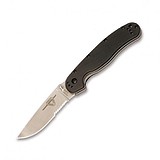 Ontario Нож RAT Folder 8849, 1641640