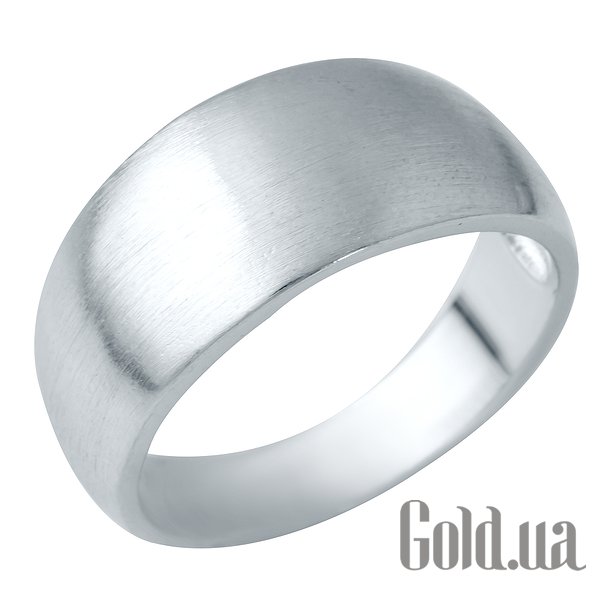 

Обручальное кольцо Fresh Jewelry, Серебряное обручальное кольцо, 18