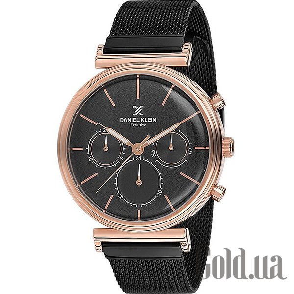 

Мужские часы Daniel Klein, Мужские часы DK11781-2