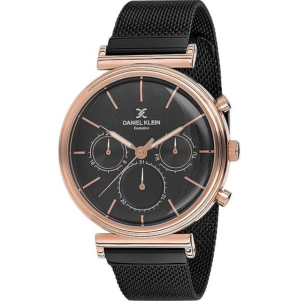 Daniel Klein Мужские часы DK11781-2