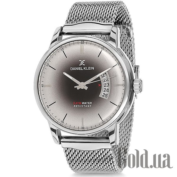 Купить Daniel Klein Мужские часы DK11713-4