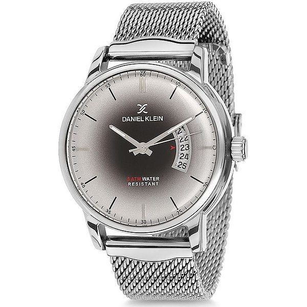 Daniel Klein Чоловічий годинник DK11713-4