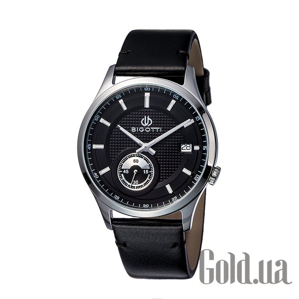 Купить Bigotti Мужские часы BGT0164-3