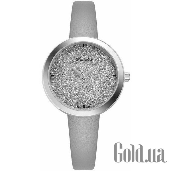 Купить Adriatica Женские часы Leather 3646.5G13Q