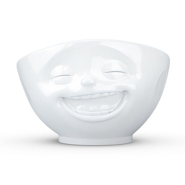 58Products Піала Tassen &quot;Laughing&quot;