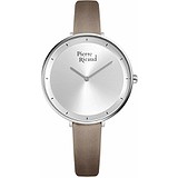 Pierre Ricaud Жіночий годинник PR 22100.5G13Q, 1702568
