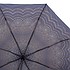 Zest парасолька Z24755-4101 - фото 3