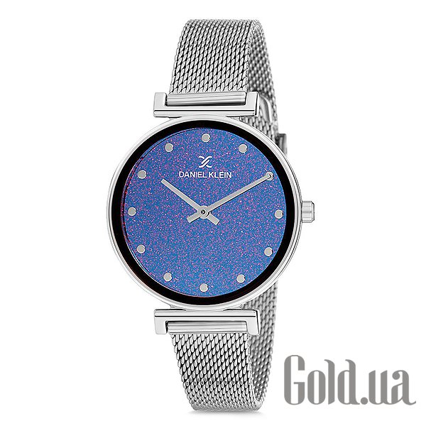 

Женские часы Daniel Klein, Женские часы DK12070-1