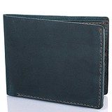 DNK Leather Портмоне DNK-Portmone-col.C, 1715624