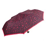 Airton парасолька Z3615-9, 1716648