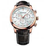Louis Erard Мужские часы Heritage Chrono 13900PR11.BRC101, 1719208