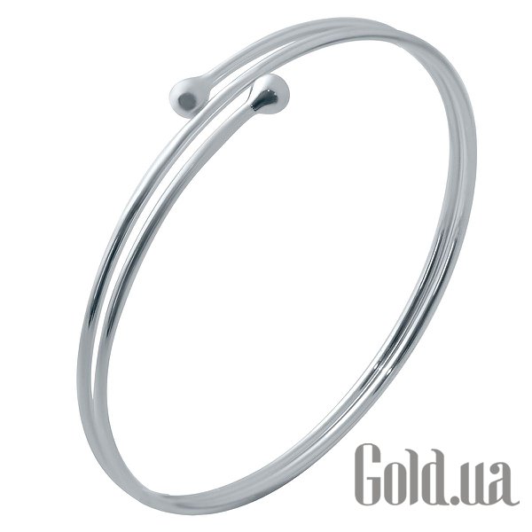 

Браслет Fresh Jewelry, Женский серебряный браслет