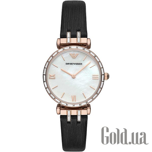 

Дизайнерские часы Armani, Женские часы AR11295